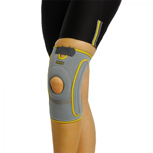 20.102 მუხლის ფოსოს და იოგის დამჭერი